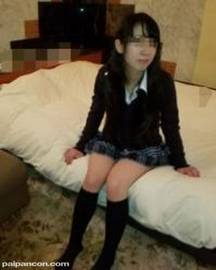 【個撮】私立普通科③アイドルを夢見る少女に●という現実を教えるハメ撮り