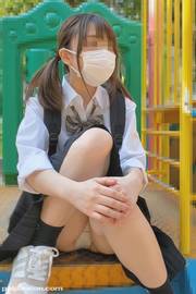 【個撮】県立普通科②ツインテ少女。放課後デート幼い声で喘ぎ中出し後、夜這い口内射精