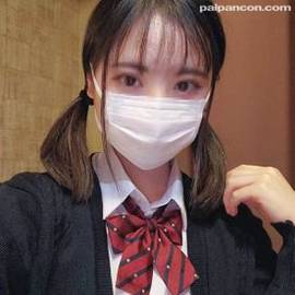 「#9-2」お人形さんの様な現役。レ○プ魔の知人に犯され朦朧とした意識の中で中出しされる♡片想い♡