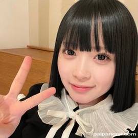 絶対的美女ゆなちゃんに驚きの大量口内射精！ 