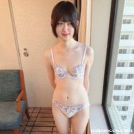 【３発射】久しぶりに会えた田舎生まれ田舎育ちの世間知らずな純情方言**。おもちゃとコスプレで濃厚エッチ！