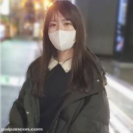 制服を脱いだ彼女と遠隔ローターをパンツの中に忍ばせる敏感ちゃん何度もイカされ子宮奥に白い精子を注ぎ込まれる