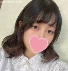 【素人】スタイル抜群であどけなさ全開のカワイイ19歳♡孕ませ確定レベルの大量種付けにガチで困惑…※レビュー特典有り※