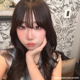 めっちゃ \.身./〇./レ./気. にし.ている系なので継続は無し。学./費./のため。詳.しい内.容は本文にて。