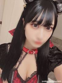 【無 / 初大量顔射 / 初コスプレ】伝説の美女Sちゃん！まさかの初コスプレ！芸能人レベルの美しい顔に大量****！【高画質オリジナル５GB】