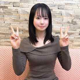 【大型新人】※待望の続編！「本気の交渉」あの..伝説ナンバーワン美女と撮影に成功。勃起した「デかクリ」攻めまくりで絶頂イキまくり。