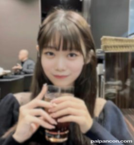 [藻無し特典]秋田出身 都内有名大学４年の読モさやかちゃんと極秘密会。彼氏を裏切る危険日中出しで精*提供。