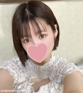 【完全素人&初撮り】可愛くて恥ずかしがり屋の初々しい19歳！押しに弱く流れのまま人生初中出しハメ♡特典有り