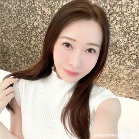 元ＣＡセレブ妻（28歳）旦那がいても溢れる欲望を抑えきれないエロ過ぎる美人妻と白昼ホテル密会で濃厚ガチハメセックス\!! 勃起ペニスいやらしく弄ばれて焦らされ完堕ち・・・。