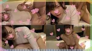 FC2-PPV-1005112 - 【S級美女完全保証】清楚美人な現役JDりえとラブホ個人撮影！ほんのり香る素人お姉さんのパンストを履かせたまま私服着衣ハメ撮り！アイドル級美少女なのにエロフェラ＆美乳＆反応サイコー