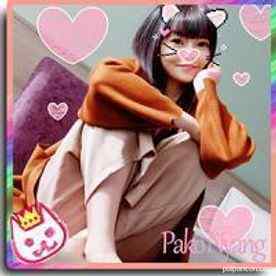 FC2-PPV-1022375 - こずえちゃん18才☆「がんばりますっ❤」一人前のアイドルを夢見る黒髪清楚ぺったん美**研究生☆業界人おじさんの種馬ピストンで子宮口密着ビュービュー中出しされる便器堕ちSEX♪