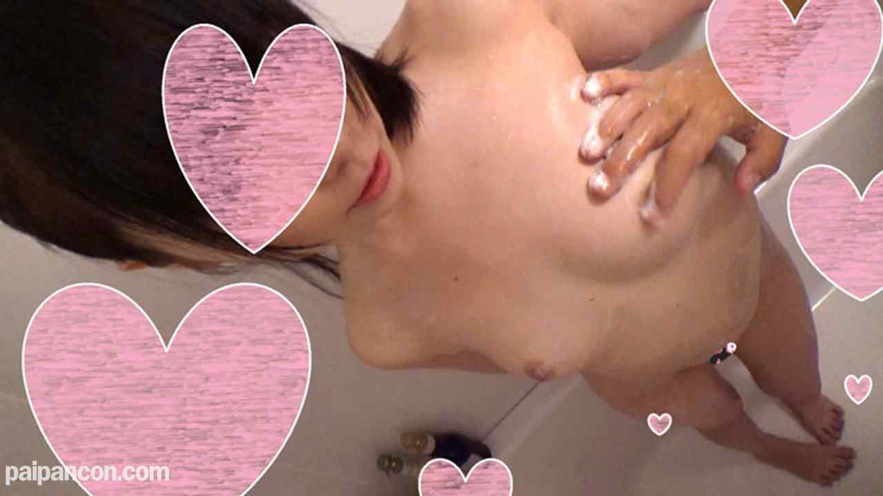FC2-PPV-1022375 - こずえちゃん18才☆「がんばりますっ❤」一人前のアイドルを夢見る黒髪清楚ぺったん美**研究生☆業界人おじさんの種馬ピストンで子宮口密着ビュービュー中出しされる便器堕ちSEX♪ thumbnail_9.jpg