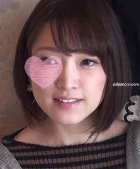 FC2-PPV-1030289 - 個人撮影オリジナル♥アパレル店員♥真希さん/25歳再会＆連続イキ×14回　ハメ動画♥ZIPファイル付き