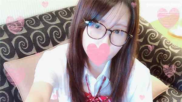 FC2-PPV-1030795 - 危険日中出しNTR♥清楚系メガネ美女「生はダメ…♥」言葉と裏腹に発情おまんこ開いて生ハメ懇願♥グラインド騎乗位で子宮密着亀頭擦ってザーメン搾取→妊娠確実完堕ちアクメ♥【モザ無】おまけ動画付