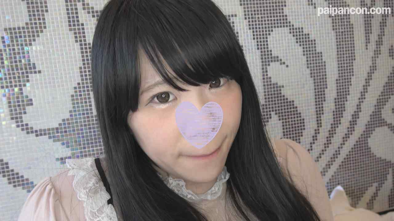 FC2-PPV-1030820 - 【個人撮影】こはる27歳　ゆるふわパイパンぽっちゃり美女に大量中出し thumbnail_0.jpg