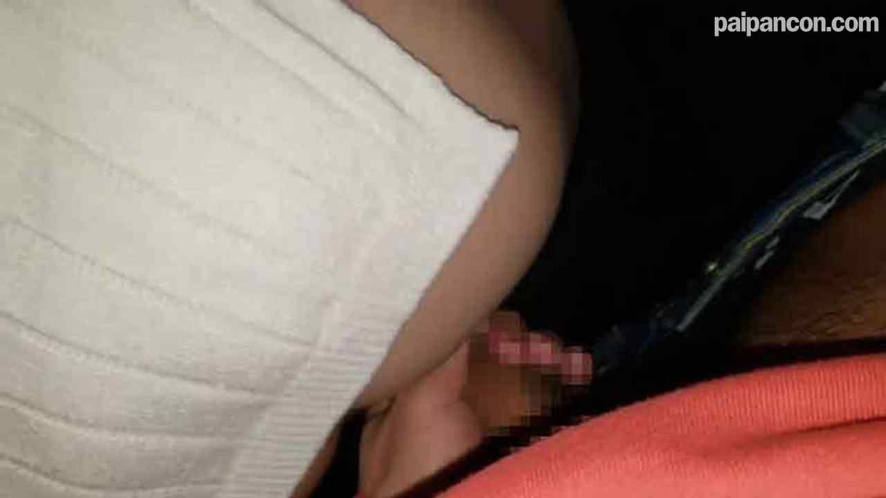 FC2-PPV-1037992 - 【個人】公衆の場で服を脱がせ愛液まみれ…男性用トイレで咥えさせ膣内も口内も精液で犯す thumbnail_8.jpg