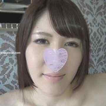 FC2-PPV-1042807 - 【個人撮影】わかな36歳　悩殺ドスケベ長身セクシー美人妻に大量中出し