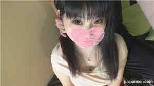 FC2-PPV-1043447 - [HＤ版][無修正]少しMな148cmミニマム娘りぃちゃん(22)同級生全員からオナネタにされてる爆乳娘！本当はエッチ大好き♡乳首だけでイッちゃう超敏感乳首をじゅぽじゅぽ吸われてハメ狂い中出し♥