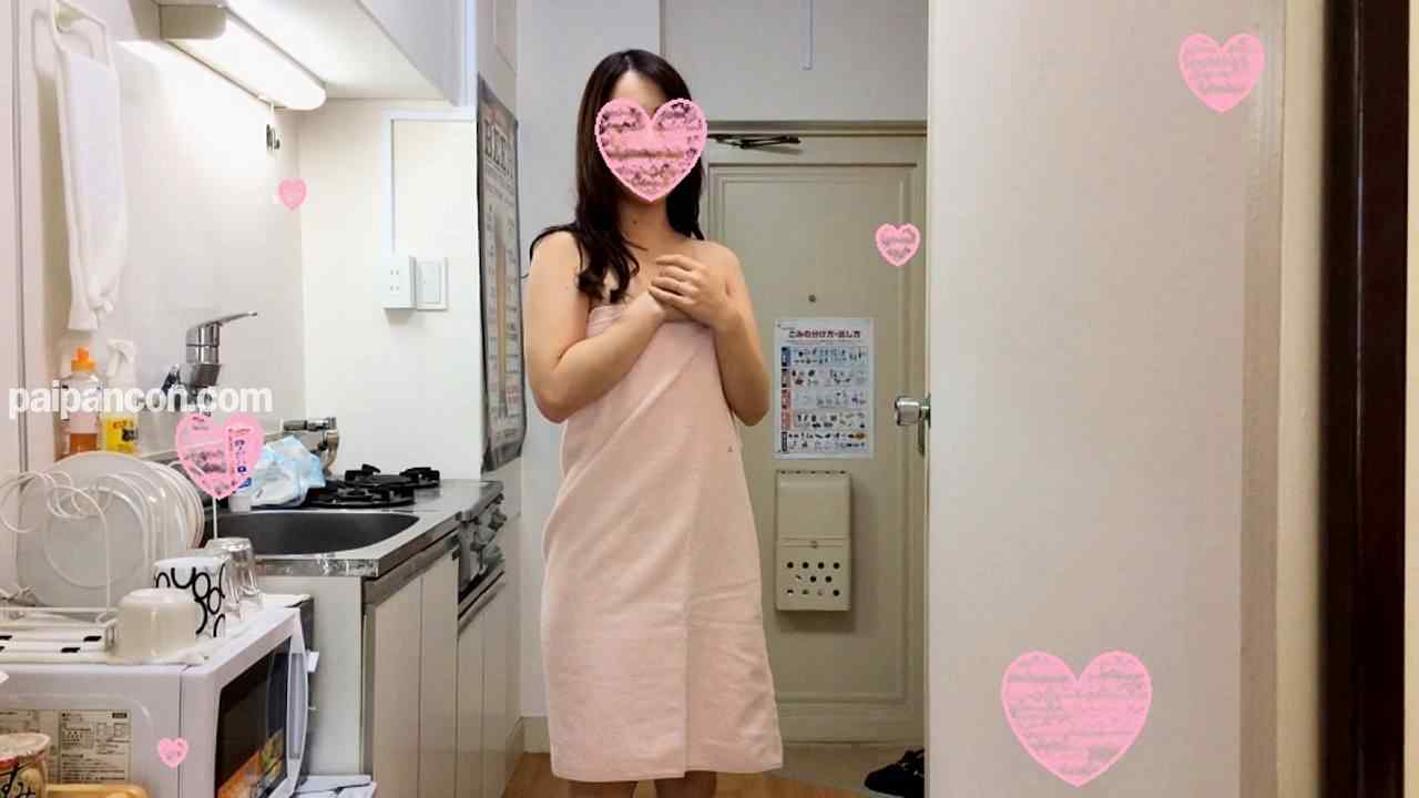 FC2-PPV-1044491 - 【鬼チンポ x 人妻】3歳の息子には絶対に見られたくないママの秘密 あきな33歳 巨根男にのめり込む浮気妻 自ら生チンポで挿入を望むハメ撮り個人撮影【素人個人撮影】 thumbnail_0.jpg