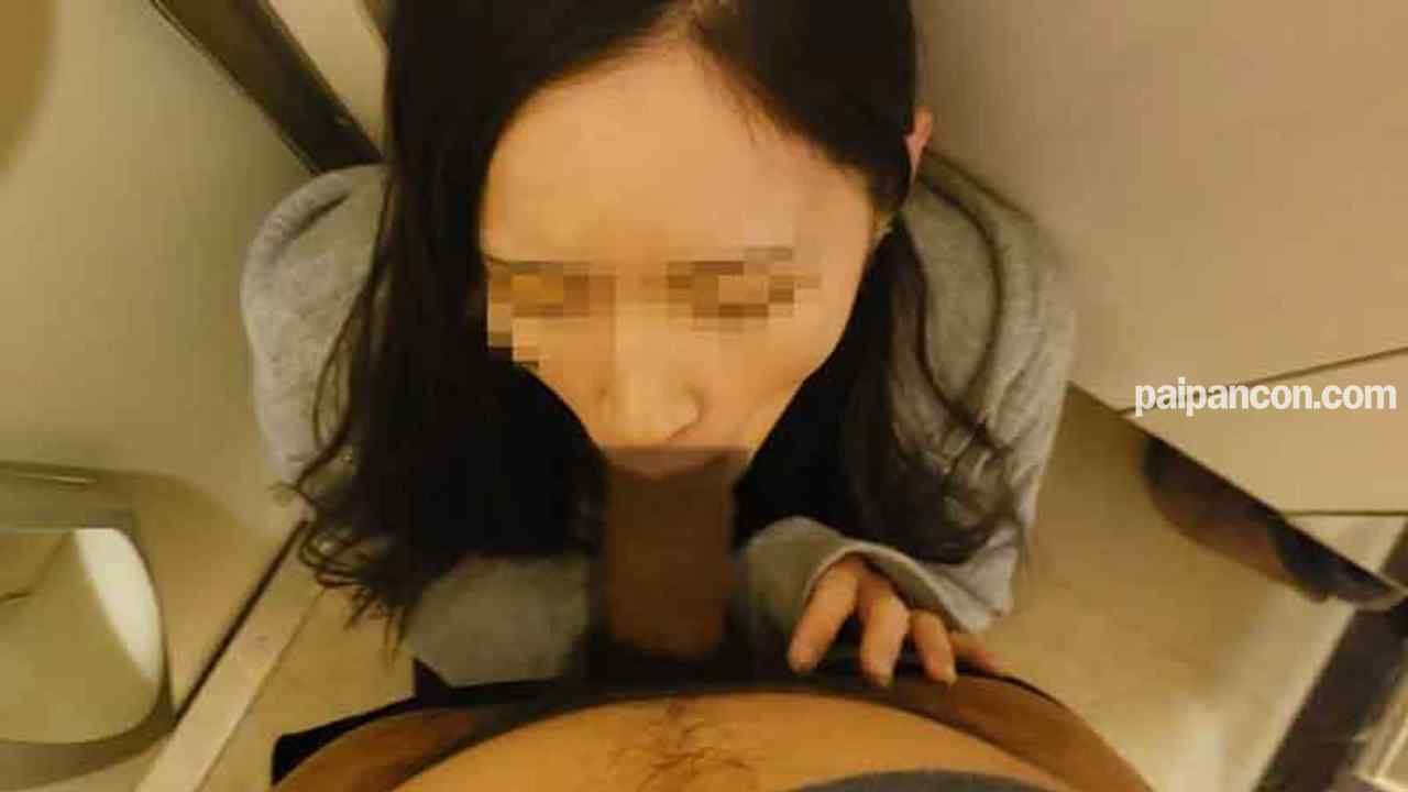 FC2-PPV-1048116 - ※取扱注意【個人】出産後、初めて膣に入れる他人棒...カーテンの向こうで見ている息子の前で犯される thumbnail_2.jpg
