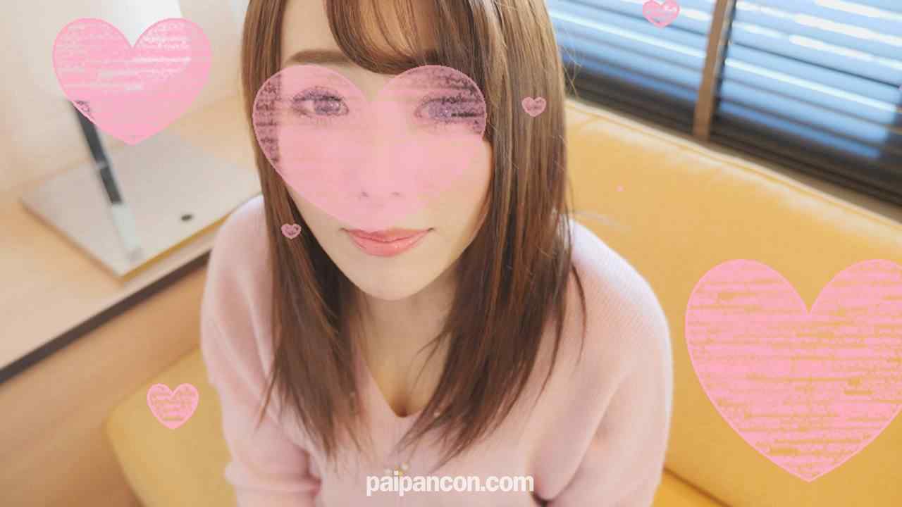 FC2-PPV-1052963 - 【鬼チンポｘ人妻】人妻たかこ35歳　3年間NOセックス　チンポが欲しくてたまらない欲求不満妻が浮気チンポにとことん犯され歓喜の絶頂を繰り返し種付け懇願しだす【素人・個人撮影 thumbnail_1.jpg