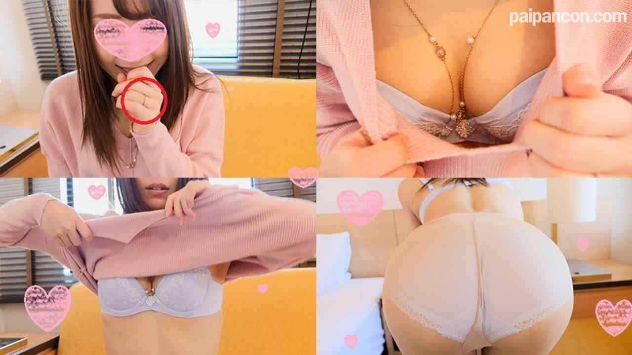 FC2-PPV-1052963 - 【鬼チンポｘ人妻】人妻たかこ35歳　3年間NOセックス　チンポが欲しくてたまらない欲求不満妻が浮気チンポにとことん犯され歓喜の絶頂を繰り返し種付け懇願しだす【素人・個人撮影 thumbnail_2.jpg