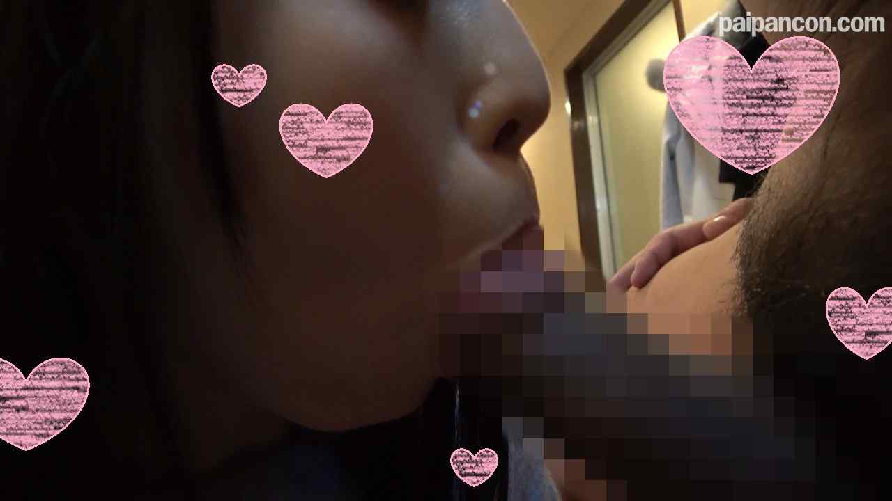 FC2-PPV-1056908 - 【個人撮影】天使降臨注意報！坂道系美女女子大生！女豹への豹変具合がエゲつないJDそらちゃんの口内射精ノーハンドフェラ！ thumbnail_4.jpg