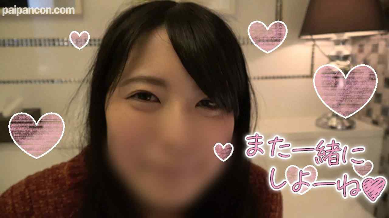 FC2-PPV-1057600 - 【個人撮影】「またシタくなっちゃう…♥」イマドキ女子大生のスケベ生態がコチラ！センズリ見せると一緒にオナニーしちゃうエロJDアリスちゃん【ハメ撮り・最終章】 thumbnail_9.jpg