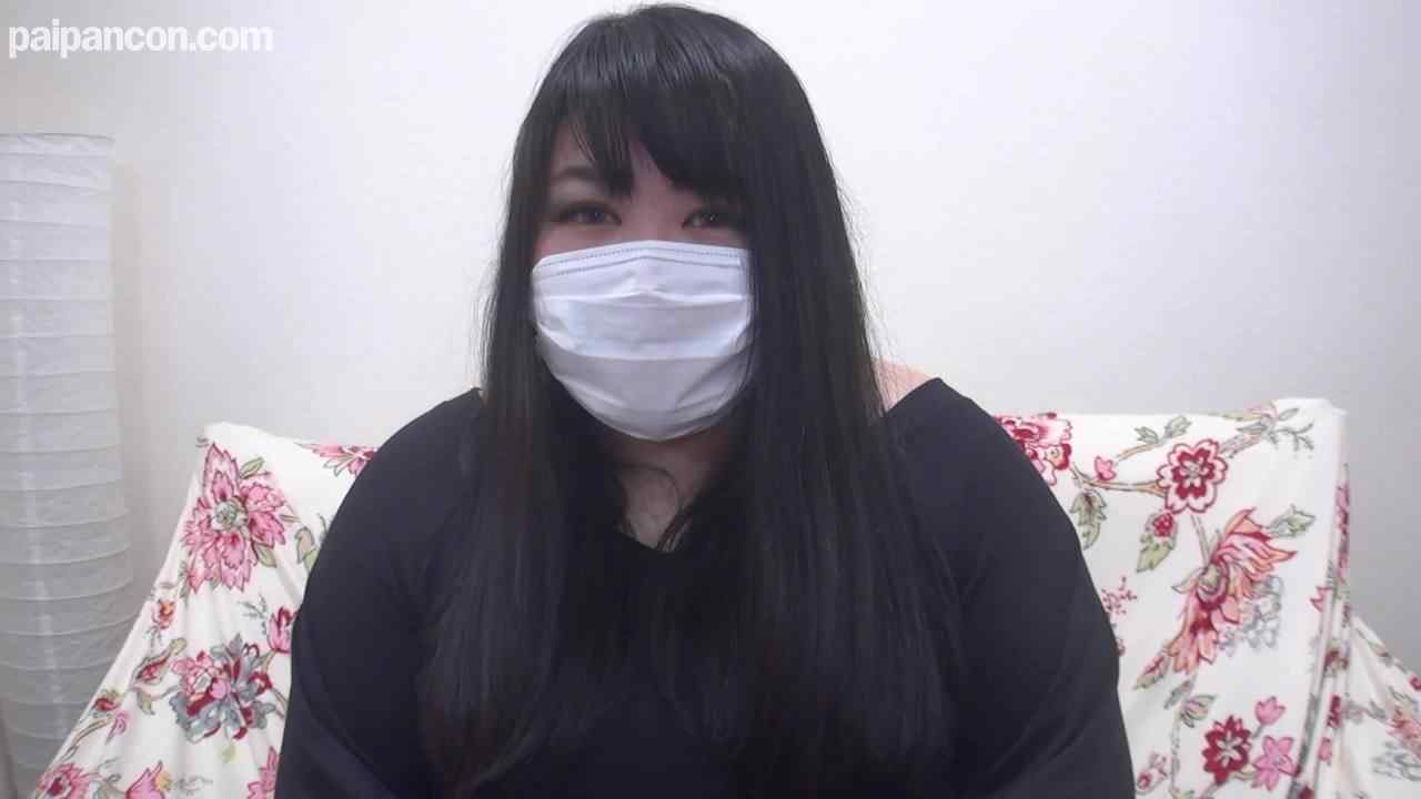 FC2-PPV-1061469 - 初撮り☆158cm88kg☆溜まりに溜まったストレスを発散♥豊満ボディのちえちゃん24歳と肉弾戦生中出し！【特典付き】 thumbnail_0.jpg