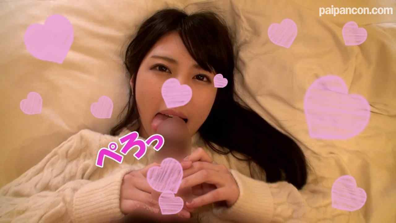 FC2-PPV-1066183 - 【半額】【何もかも可愛い】めぐみ【激イキ！前編】黒髪美**を玩具責めでイカセまくり！焦らし素股に悶える顔はエロの極み★エッチな言葉を言わせてハメまくり♪キツまんこ中出し【ハメ撮り】【お thumbnail_2.jpg