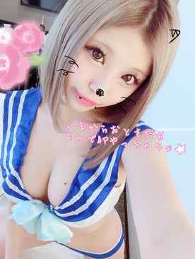 FC2-PPV-1071881 - 最強ヤリマンキララちゃんが友達連れて来たから目の前で生チンハメて4Pフェス！ガッツリ射精したったｗ