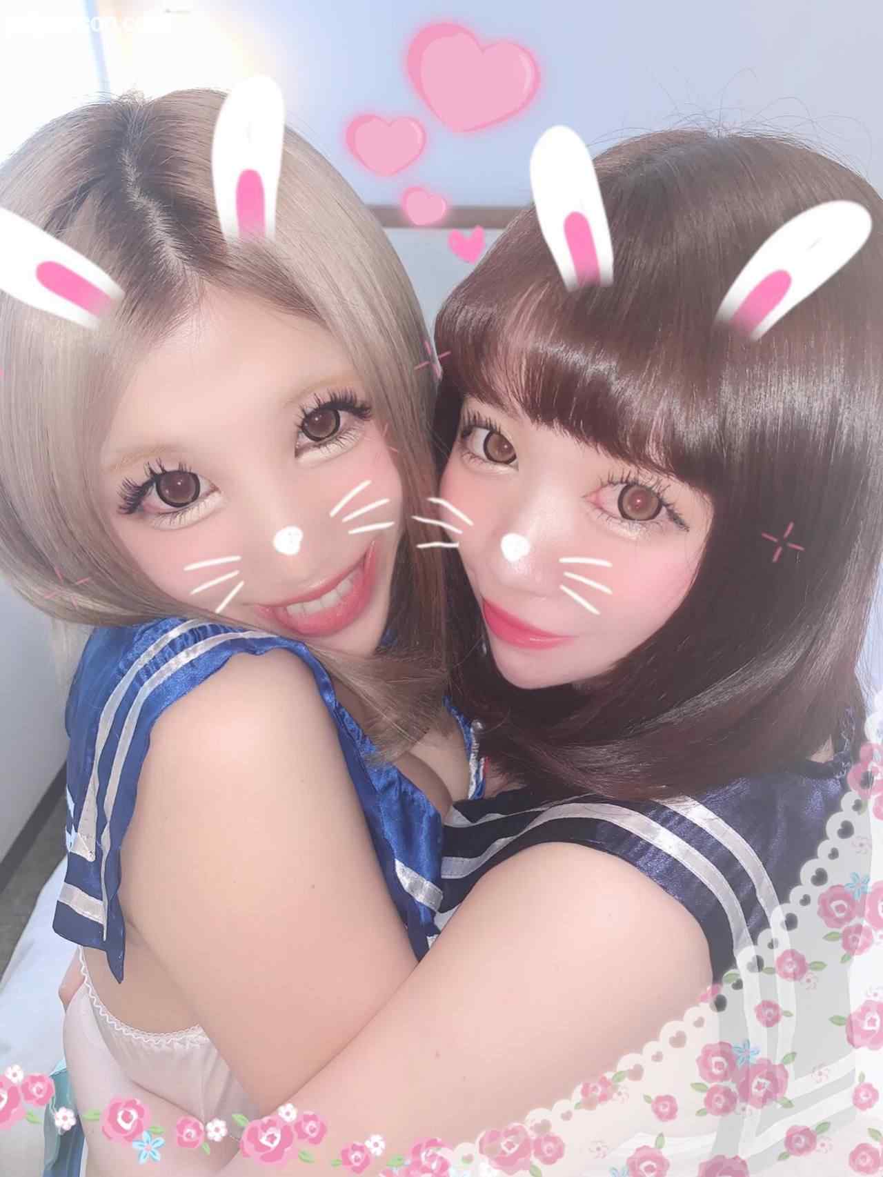 FC2-PPV-1071881 - 最強ヤリマンキララちゃんが友達連れて来たから目の前で生チンハメて4Pフェス！ガッツリ射精したったｗ thumbnail_1.jpg