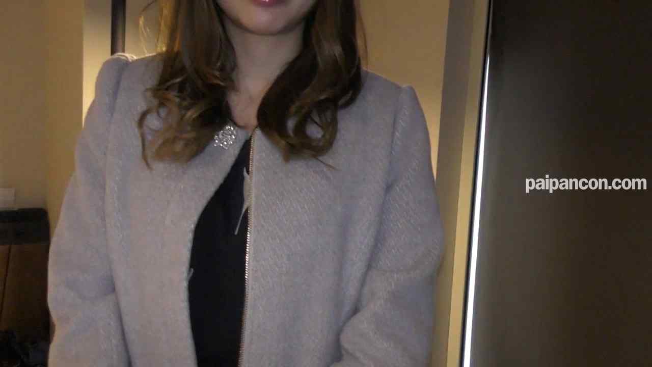 FC2-PPV-1076137 - 【個人撮影】宝飾店勤務の29歳結婚5年目の奥様　受身じゃないSEXがしたいと希望されて・・・ thumbnail_0.jpg