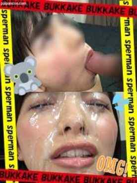 FC2-PPV-1078456 - エロフェラ♡21歳♡カワイイ大学生の顔に濃厚ザーメン超大量顔射♡完全顔出し♡個人撮影