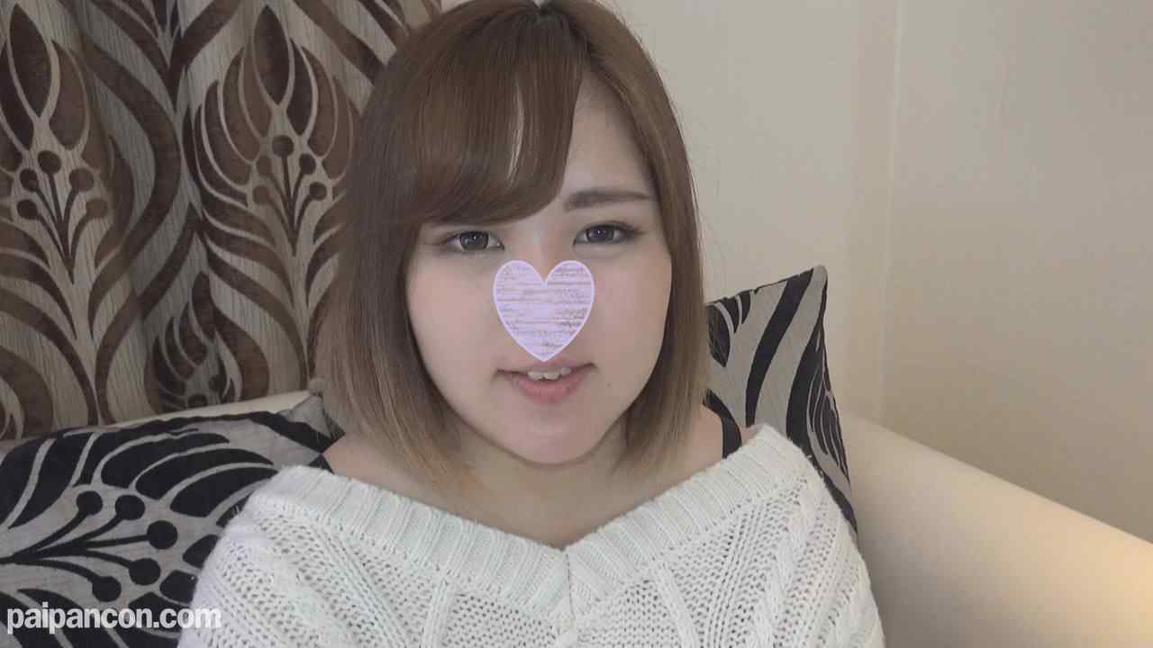 FC2-PPV-1087968 - 【個人撮影】ひびき21歳　Ｇカップ巨乳ムチムチ看護学生に大量中出し thumbnail_0.jpg