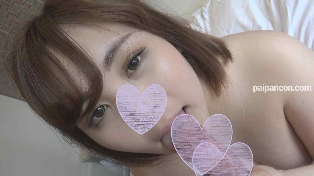 FC2-PPV-1087968 - 【個人撮影】ひびき21歳　Ｇカップ巨乳ムチムチ看護学生に大量中出し thumbnail_6.jpg