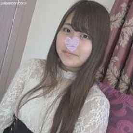 FC2-PPV-1105887 - 【個人撮影】しずか20歳　清楚系ゆるふわムチムチ女子大生に大量中出し