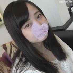 FC2-PPV-1110188 - 【個人撮影】きよら20歳　敏感ズブ濡れムチムチ女子大生に大量中出し