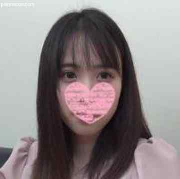 FC2-PPV-1112668 - 初撮り♥初イキ♥初中出し♥何から何まで初めて尽くしの**女子大生のオマンコに記念すべき初生発射！