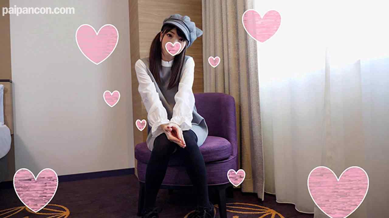 FC2-PPV-1116684 - ドS**娘りりなちゃん（19）ガリ細小柄の神スタイルで親*の精液搾り取る変態娘☆勝手にイッちゃダメ♡下僕チンポを肉ディルド扱いでおまんこ打ち付けセルフ連続絶頂!100回イくまで腰 thumbnail_1.jpg