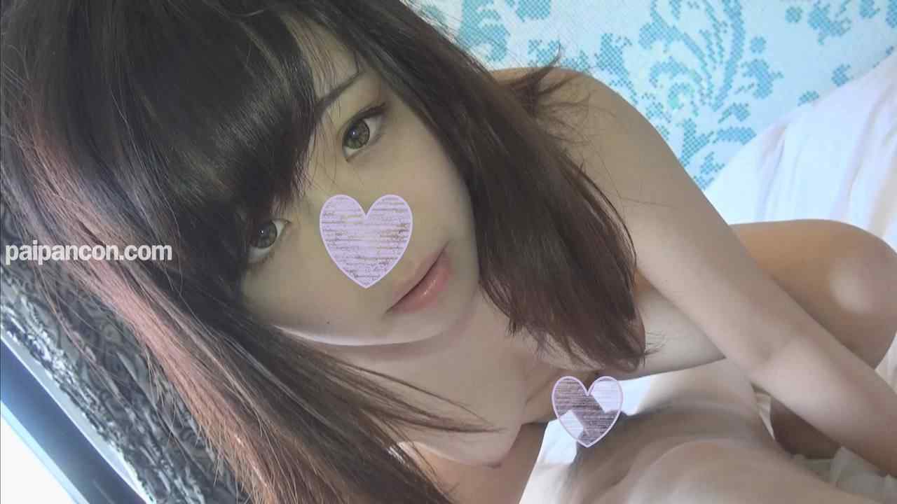 FC2-PPV-1123249 - 【個人撮影】あい20歳　超絶エロボディの美巨乳パイパン美**に大量中出し thumbnail_6.jpg