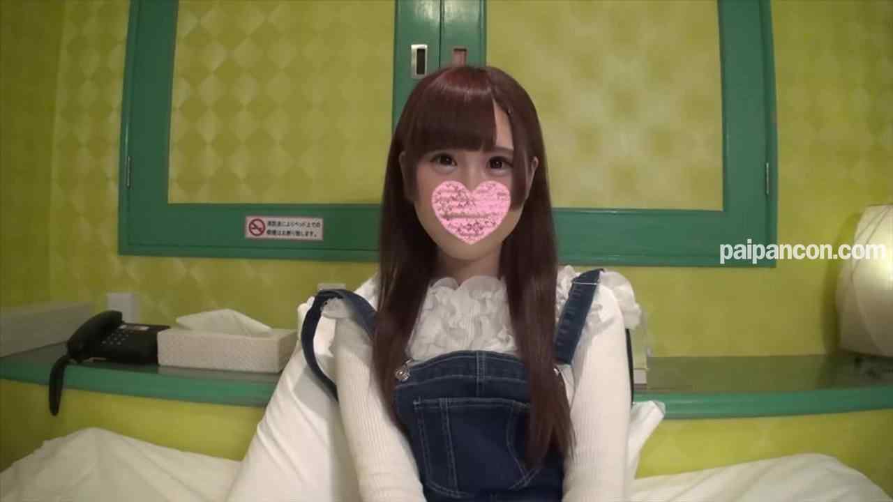 FC2-PPV-1123400 - 【責めるのも、されるのもどっちも大好き！（自称）お姫様系のSEX好き美女のオマンコは 集中しないとあっさりイかされてしまうレベルの名器でしたｗ】 thumbnail_0.jpg