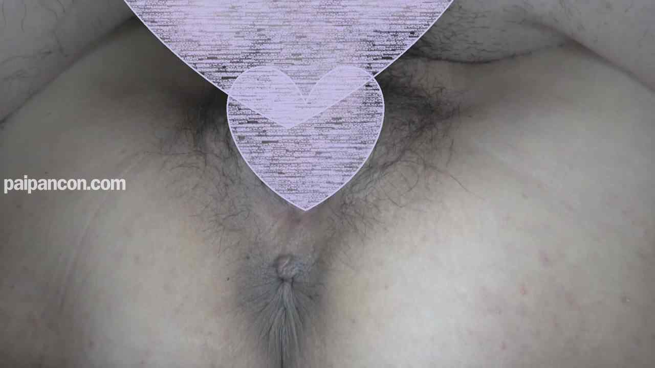 FC2-PPV-1128418 - 【個人撮影】千草45歳、レンタル奥様　旦那から貸し出された多弁な奥様を他人棒が征服し調和する淫情の果て thumbnail_9.jpg