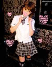 FC2-PPV-1140068 - ★完全顔出し☆続・スレンダー美人のヤンママせりかさん☆敏感すぎるオマンコから吹き上げる大量潮！悶絶イキまくりの激しい中出しセックス最高～♥【個人撮影】※レビュー特典付き！