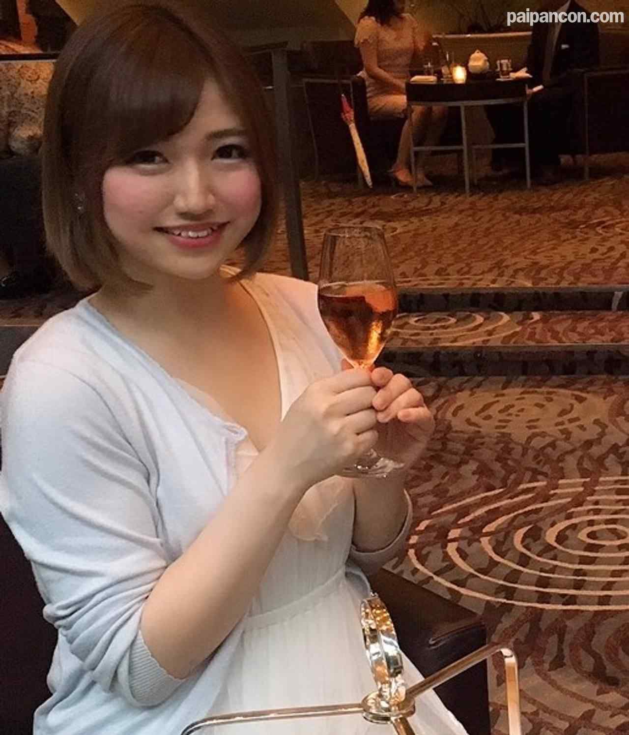 FC2-PPV-1142732 - 【上品な女】モデルの奈々ちゃんを生ハメしました。【個人撮影】 thumbnail_0.jpg