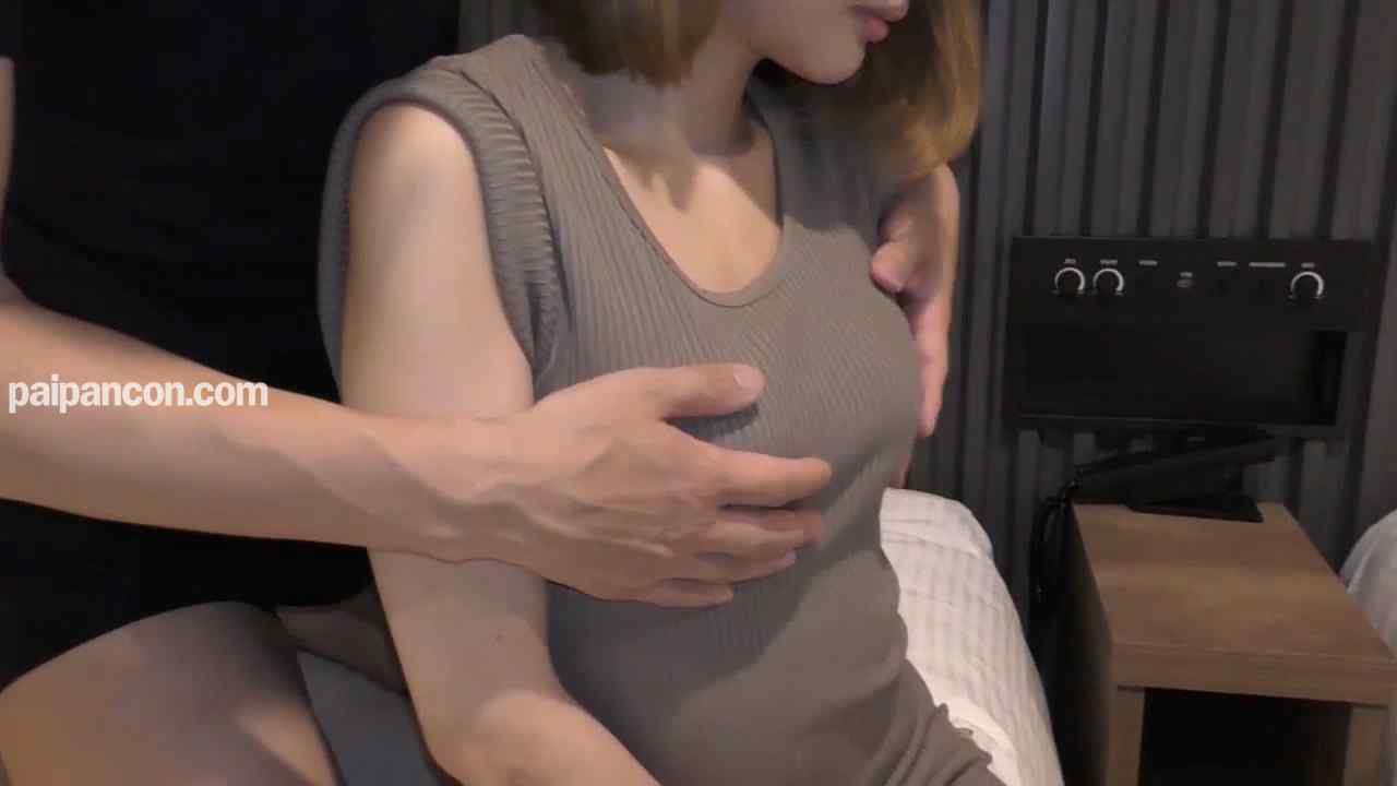 FC2-PPV-1150174 - 【個人撮影】宝飾店勤務の奥様　刺激あるセックスの虜に・・・ thumbnail_0.jpg