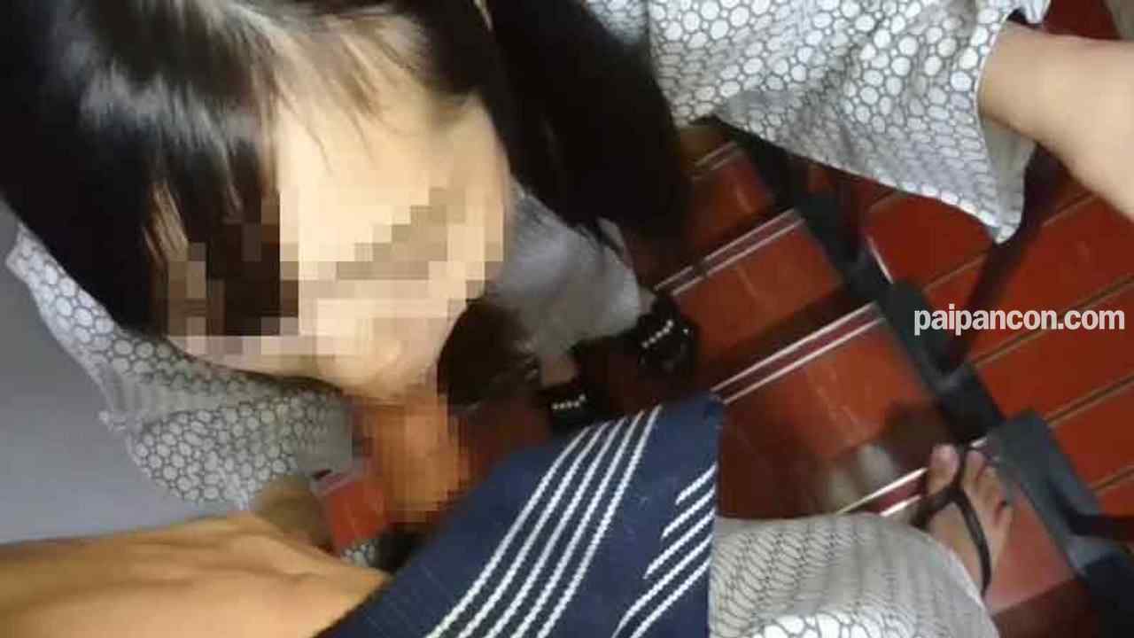 FC2-PPV-1151475 - 【個人】実家に帰るといって旅館に呼び出された巨乳人妻、久々の行為に快楽を貪る。 thumbnail_8.jpg