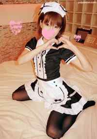 FC2-PPV-1161031 - ★完全顔出し☆ド変態のスレンダー美人せりかさん再降臨！☆相変わらずの敏感オマンコはNONSTOPでイキまくり！淫乱オマンコに容赦なく授精中出し～その後も快感延長で潮吹きしちゃう変態オンナ♥【個人撮影】