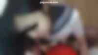 FC2-PPV-1163598 - [第二弾サマーセール！半額！9/16迄] 危ないので顔は出せません☆現役まおちゃん(18)「奇跡の一枚」1000年さん激似❤ゴ有の約束→完全スルーｗ生ハメでマンコえぐってダマ中出し後の顔にキュン死注意