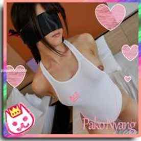 FC2-PPV-1164874 - 超美尻娘こはるちゃん(22才)☆敏感過ぎる清楚美女にイっても止めない電マ責めでお汁だくだく♡初ナマちんぽでガクガク絶頂受精アクメ中出し☆
